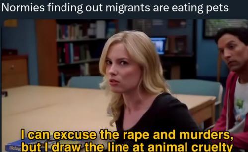 image_82BCE999-64D9-4EE0-A2E0-D352392ED768