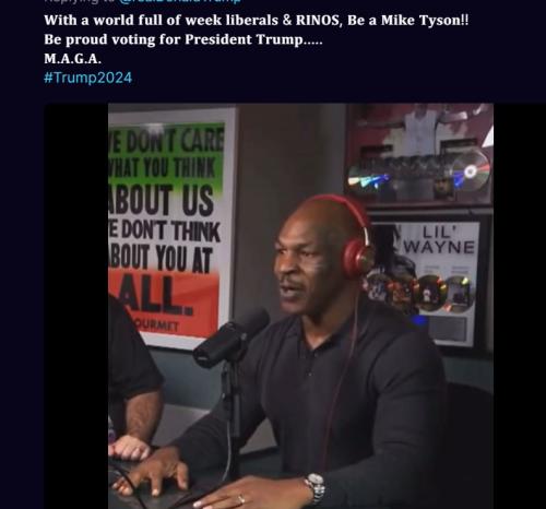 Screenshot 2024-09-15 144421