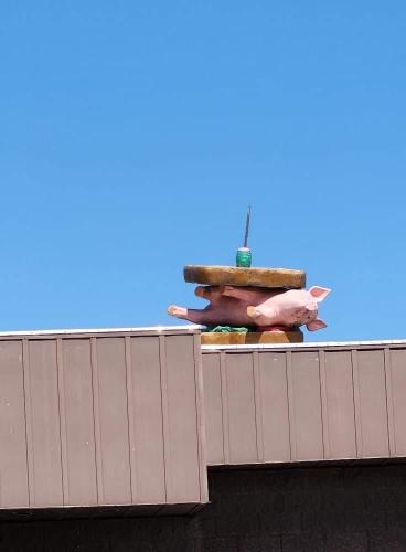 eb77a90d-6ba4-4b34-b2dc-667b01faf79c