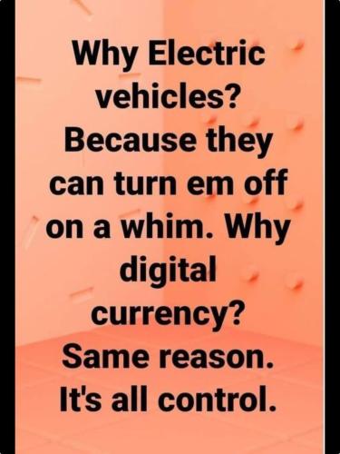 88616e3dfedde20570c700bfea2103d2