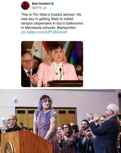 IMG_20240903_012856_319