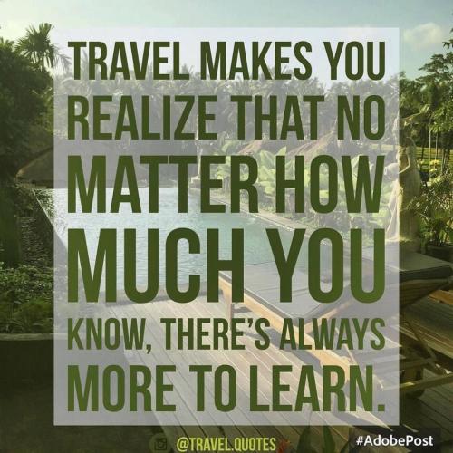 E4EE55DA-148C-46FA-826F-522FFE239100