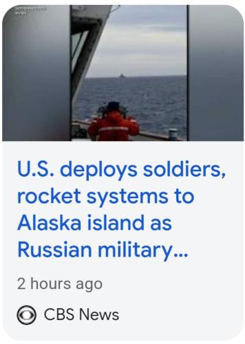 Screenshot_20240918_091342_Google