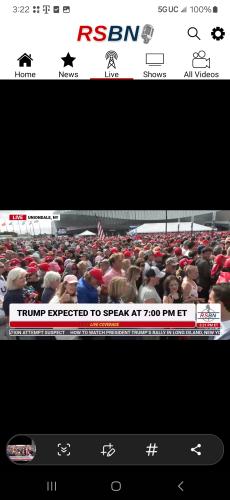 Screenshot_20240918_152214_RSBN