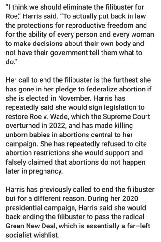 Screenshot_20240924_165441_Instagram