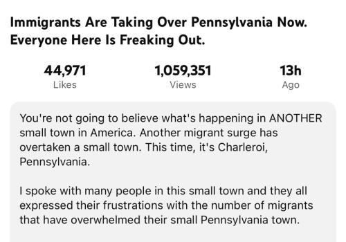 643CC60C-083A-48AA-A715-09C389C41E25