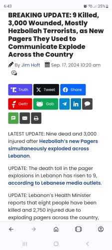 Screenshot_20240917_184311_Opera