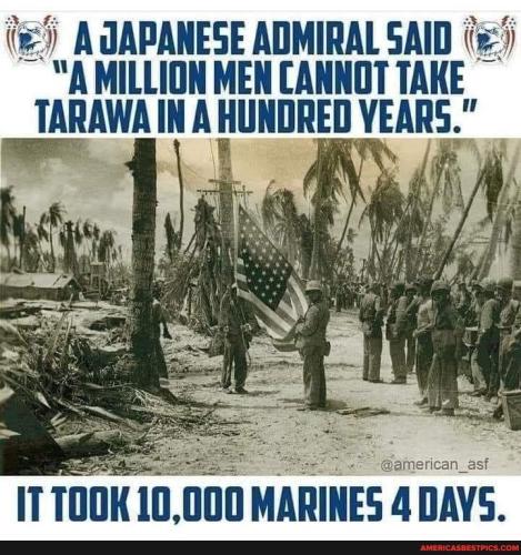 abd0871ab94de9a12e93e48dd696d7bea5ac1933c6674c69b27b4a75d1e148e0_1