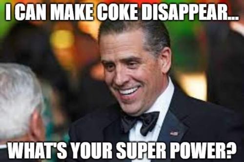 FB_IMG_1727282206014