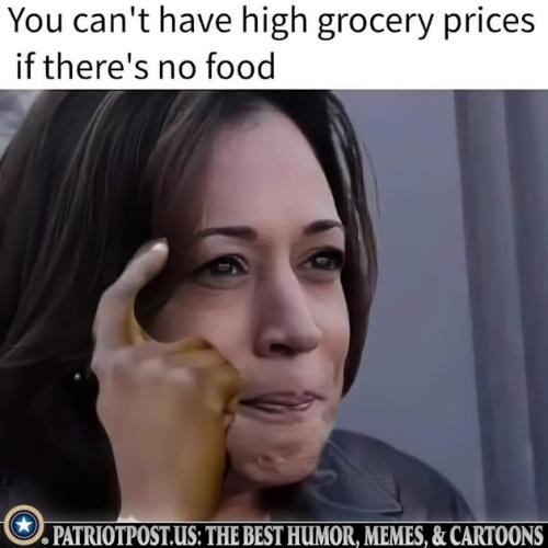 01J8P5J4PET0B158ACWR9EM7ZA