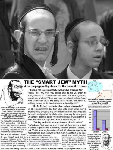 21:25:51 GMT-0500 (CDT)