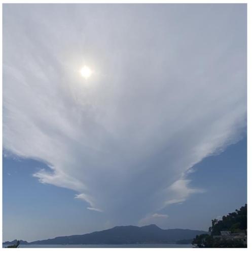 0f49f950-c555-4c35-9510-65c8568c2c71