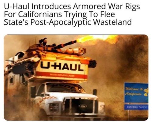 image_EE96D15B-7D50-4F8E-BC2D-6C041D4A9E1B