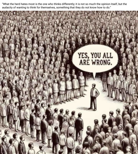 Screenshot_2024-09-01-21-11-13_kindlephoto-234740819