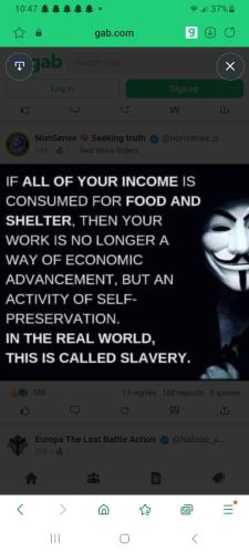 Screenshot_20240927_224751_Samsung Internet