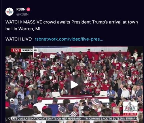 Screenshot 2024-09-27 181108