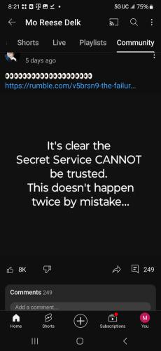 Screenshot_20240924_082124_YouTube