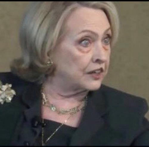 photo_2024-09-20_21-42-29