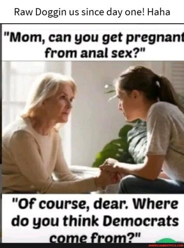 ed3dcedabf29093f30e071518ae5d9e51609394885838ee137f45351287c2062_1