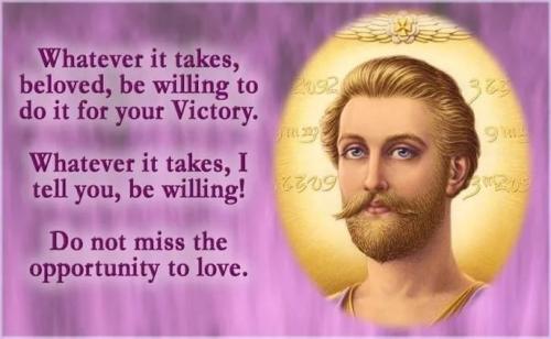 ,                          ,