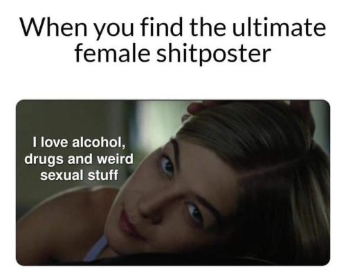 image_D7101AC0-BDB7-4526-AC1E-978827997018