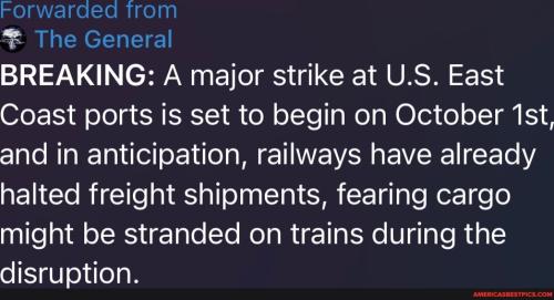 8d19fef49439cd64f31d2fcaaa81b07d4687ffd0111a19f2ea53624f9db4fb42_1