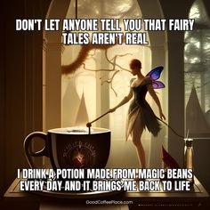 458728833_122112575054398343_3554564734073608404_n