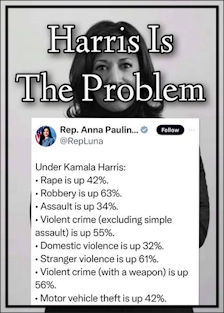 the fall of Omerika00