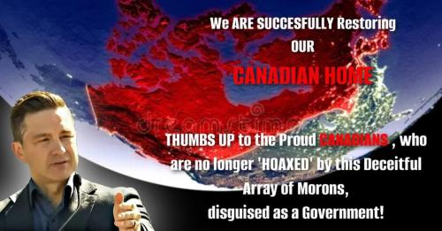 sucessfully restoring