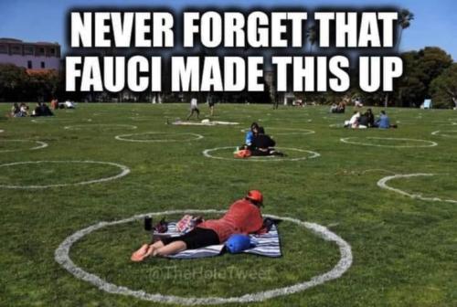 dcbbed7085d38ab31fdf6be7d6b9daaf