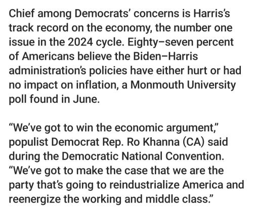 Screenshot_20240903_131510_Instagram