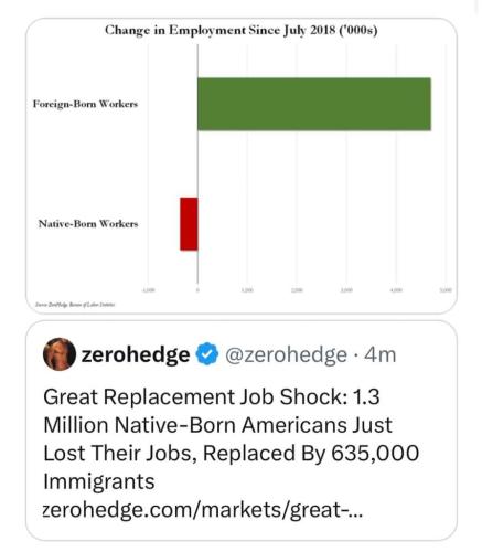 472ad48f-35f9-4051-a826-cdc5690b12ef