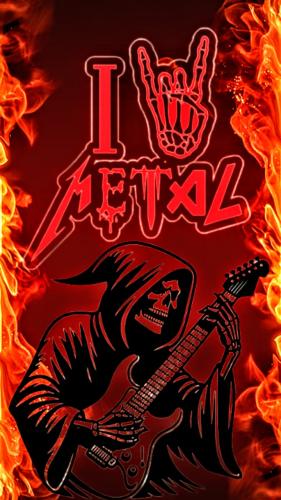 Polish_20240921_214813442~2