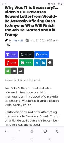 Screenshot_20240923_214419_Opera