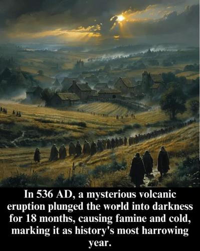 d83aee68-b0b2-4f2a-9ade-5e1448869f42