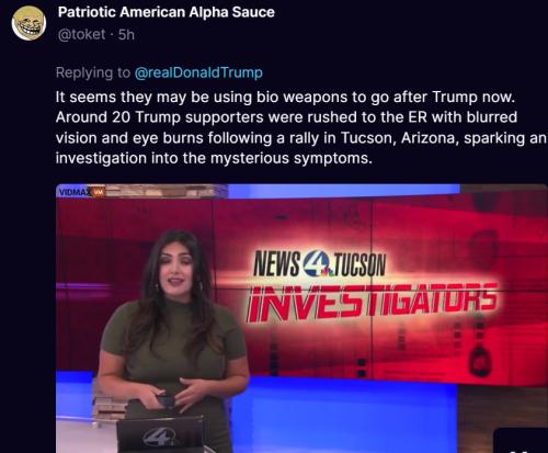 Screenshot 2024-09-19 083505