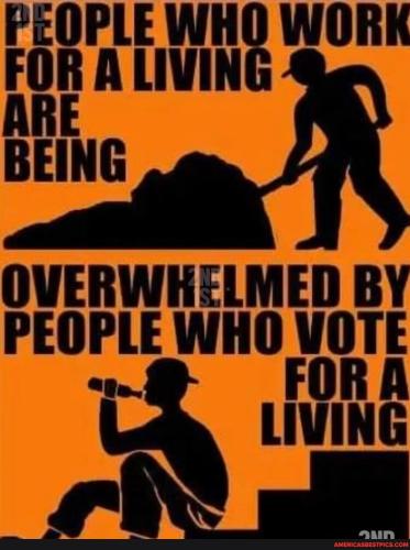 0da95f7ea52dc704e58a4a46a76a90ef32c62b8966d7236e16ae3d36c80f5230_1