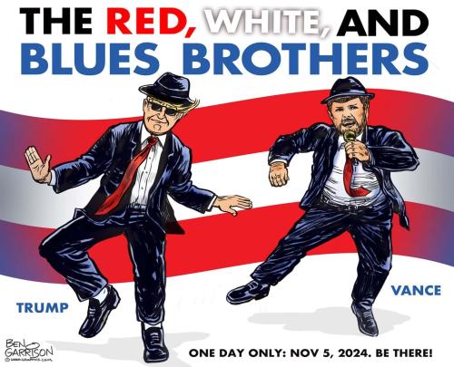 trump_vance_blues_brothers-1536x1246