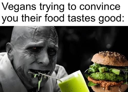 459027183_1064155608609585_5204055495308740357_n