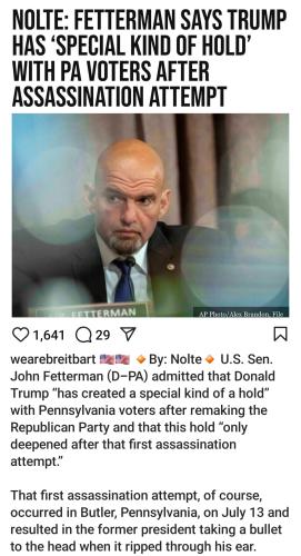 Screenshot_20240920_164238_Instagram