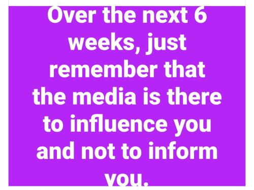 Screenshot_20240913_221252_Facebook