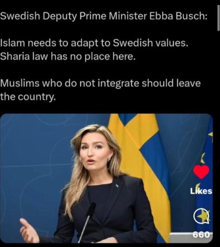 f90feed5-0ab0-4b2c-a868-871a113d8fa6