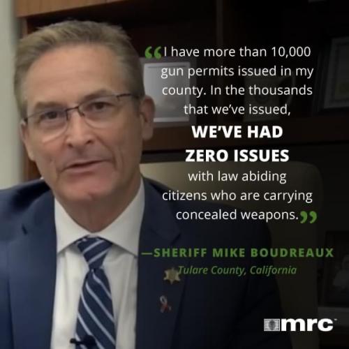 B601F7C5-1FAC-4B51-8E39-F30E4F83F8DC