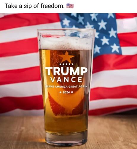 fcba2b7a-8a33-4dea-868d-7c01b6c31dc6