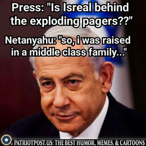 01J8FGE2Q8J010QZKPB0NM7XVG