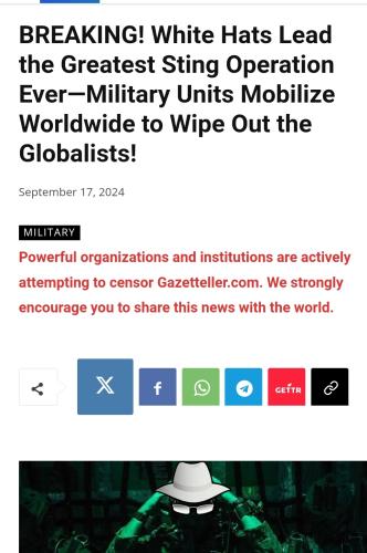 Screenshot_20240920-200350_DuckDuckGo