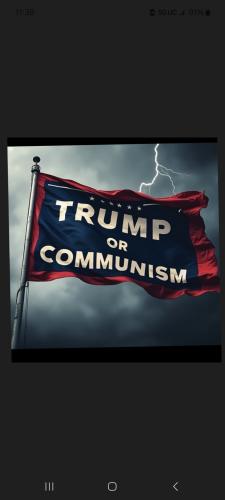 Screenshot_20240905_113803