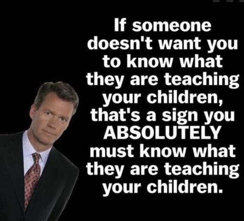 4407DEF1-53E0-4923-B8AF-CECFE6A9E750