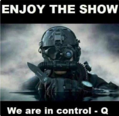 FB_IMG_1727145301566