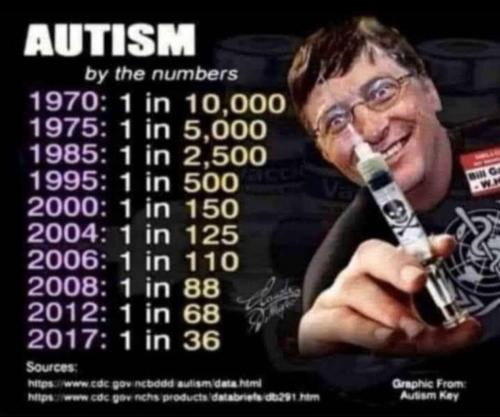 57231EF6-A749-4B55-A1A3-F5C30E1F6D58